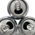 aluminum