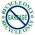 norecycle