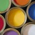 paintcans